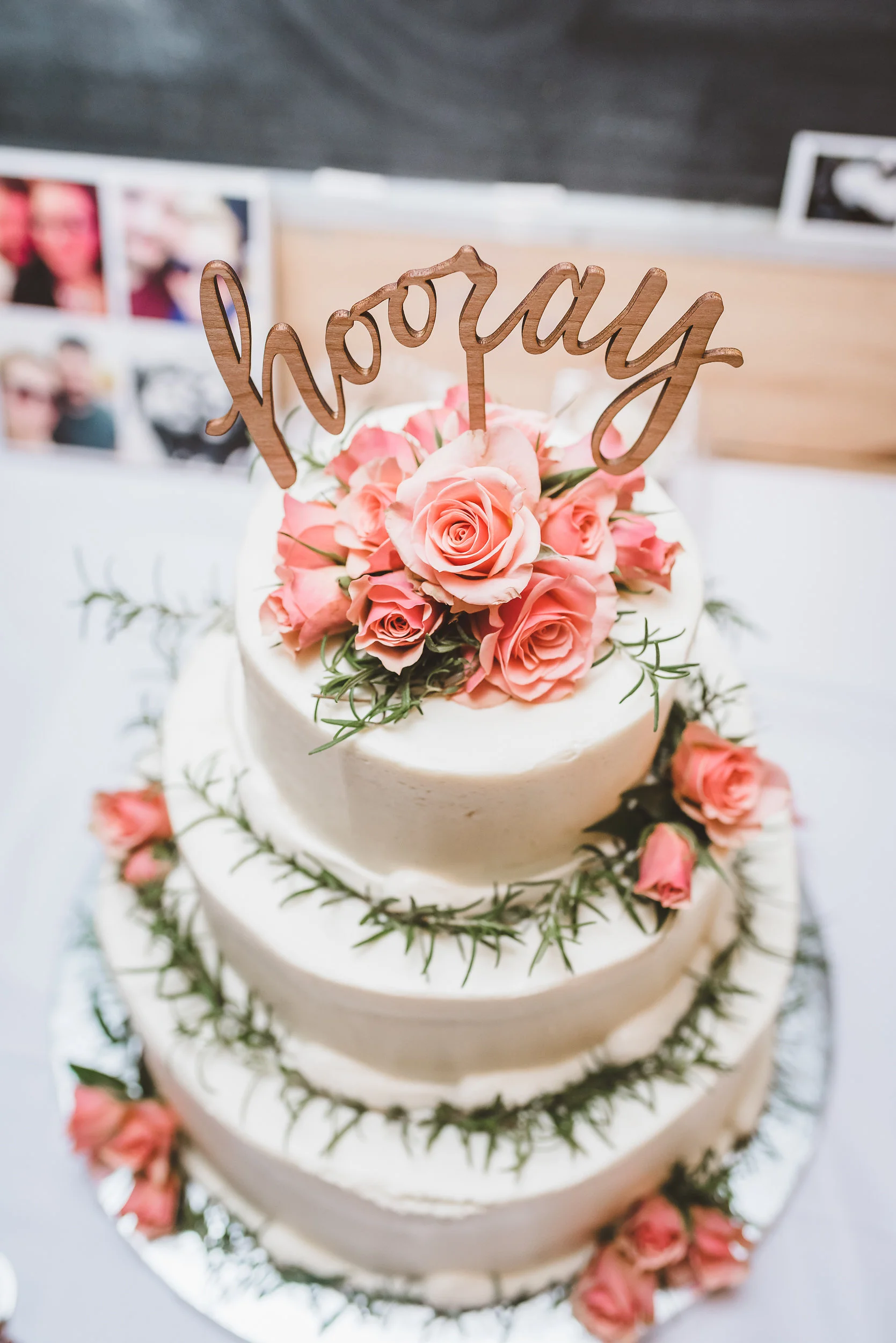 Sam&JoeBadSeedCiderWeddingHudsonValleyWedding (147).jpg