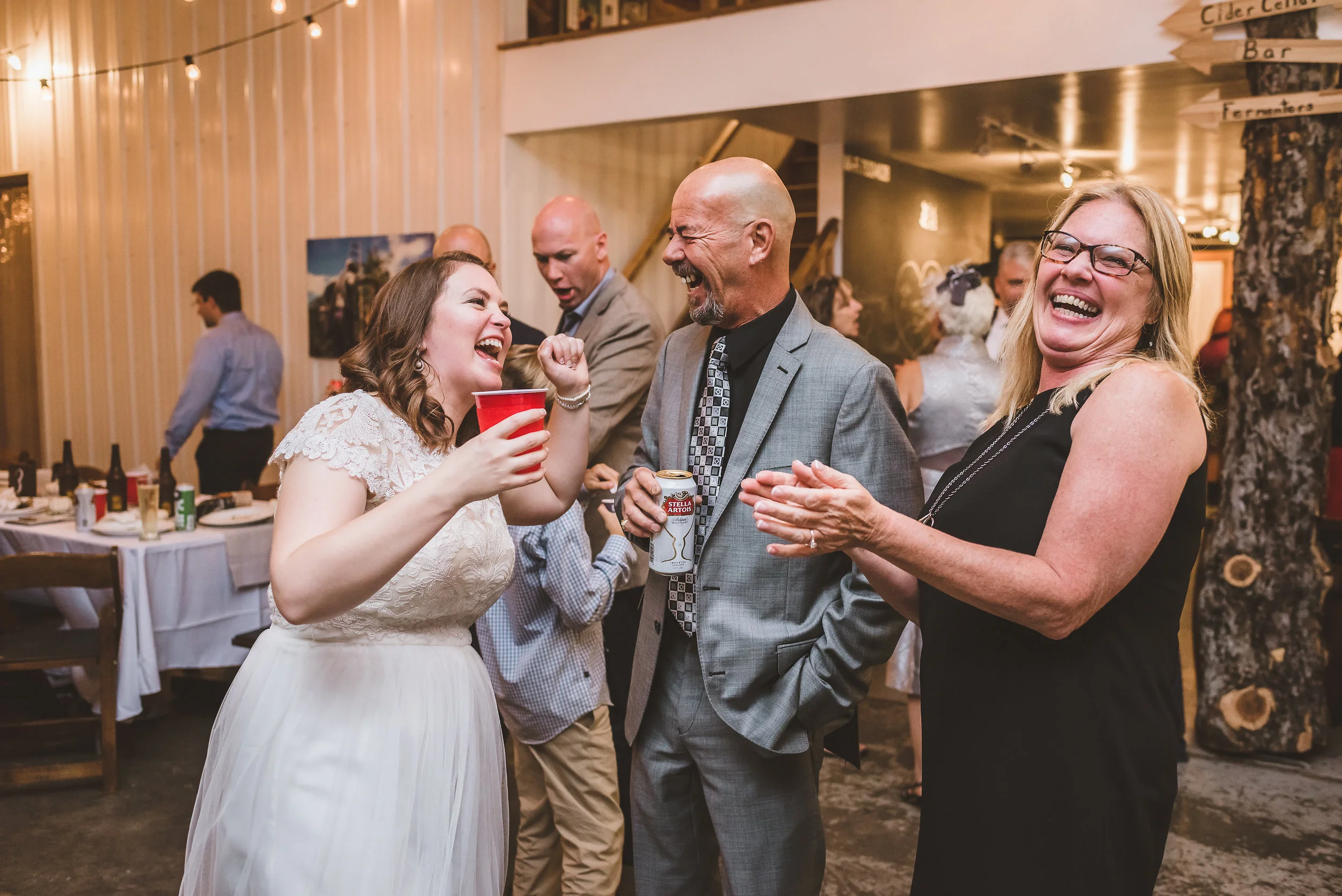 Sam&JoeBadSeedCiderWeddingHudsonValleyWedding (154).jpg