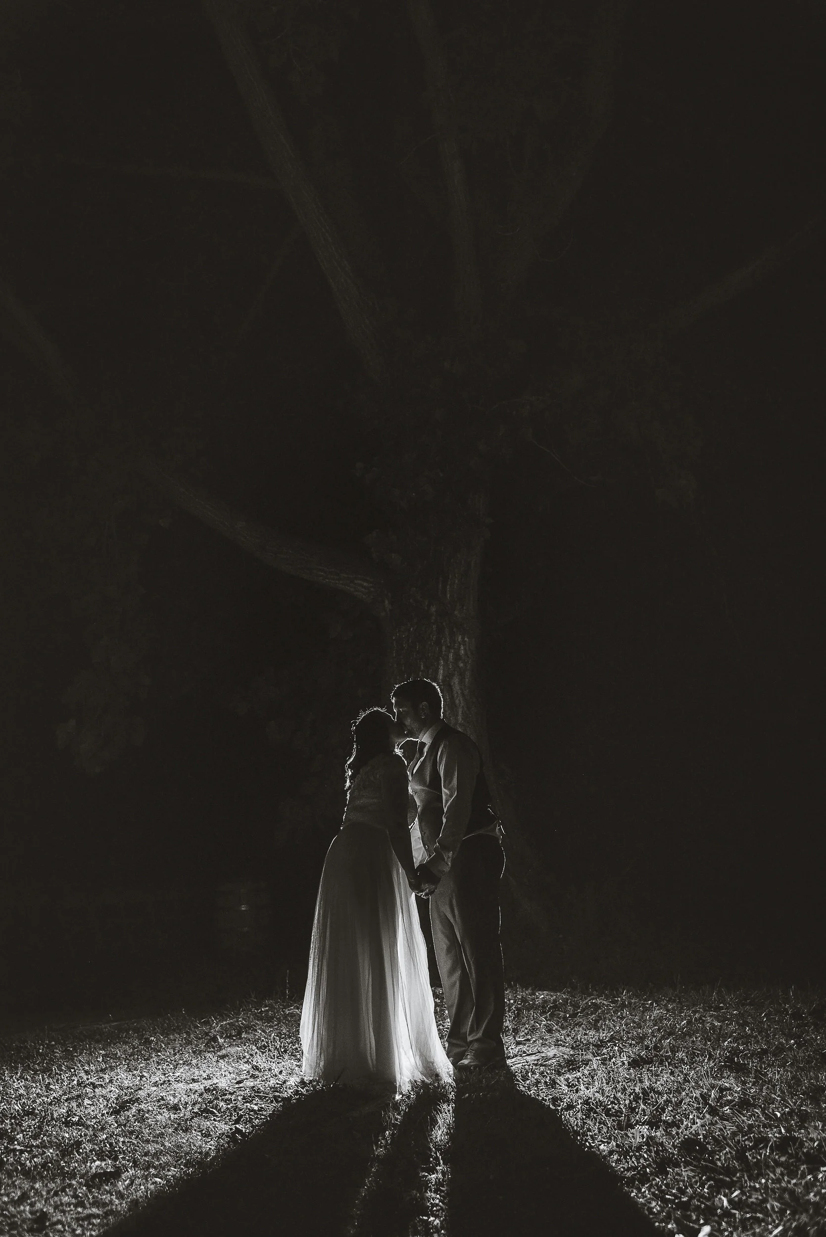 Sam&JoeBadSeedCiderWeddingHudsonValleyWedding (156).jpg