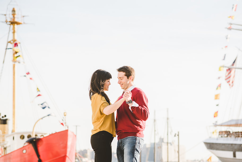 Mike&Angie(19).jpg