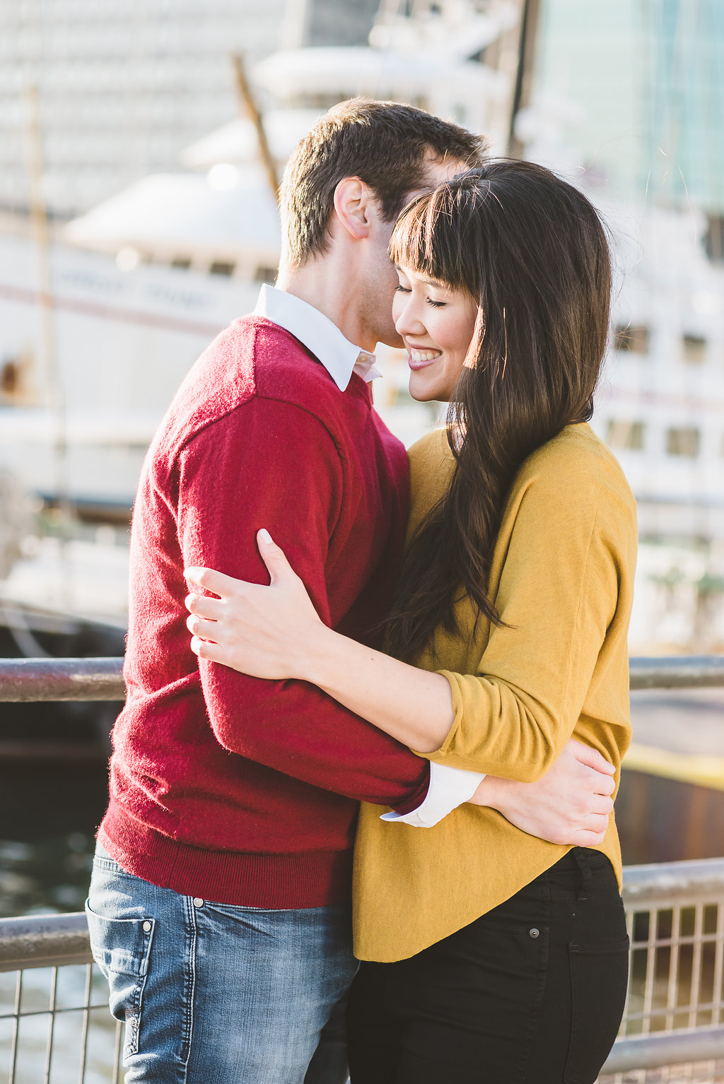 Mike&Angie(28).jpg