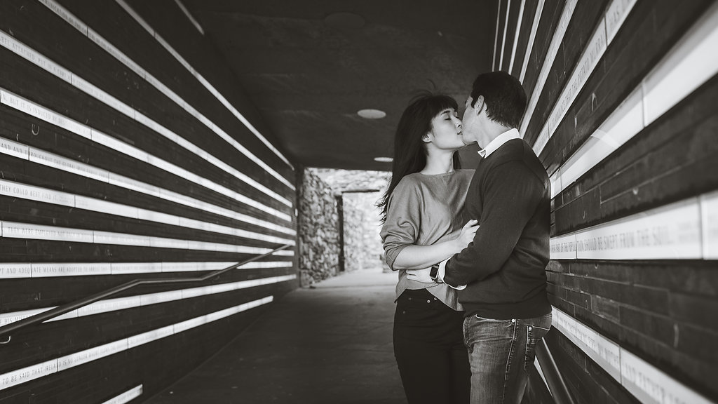 Mike&Angie(39).jpg