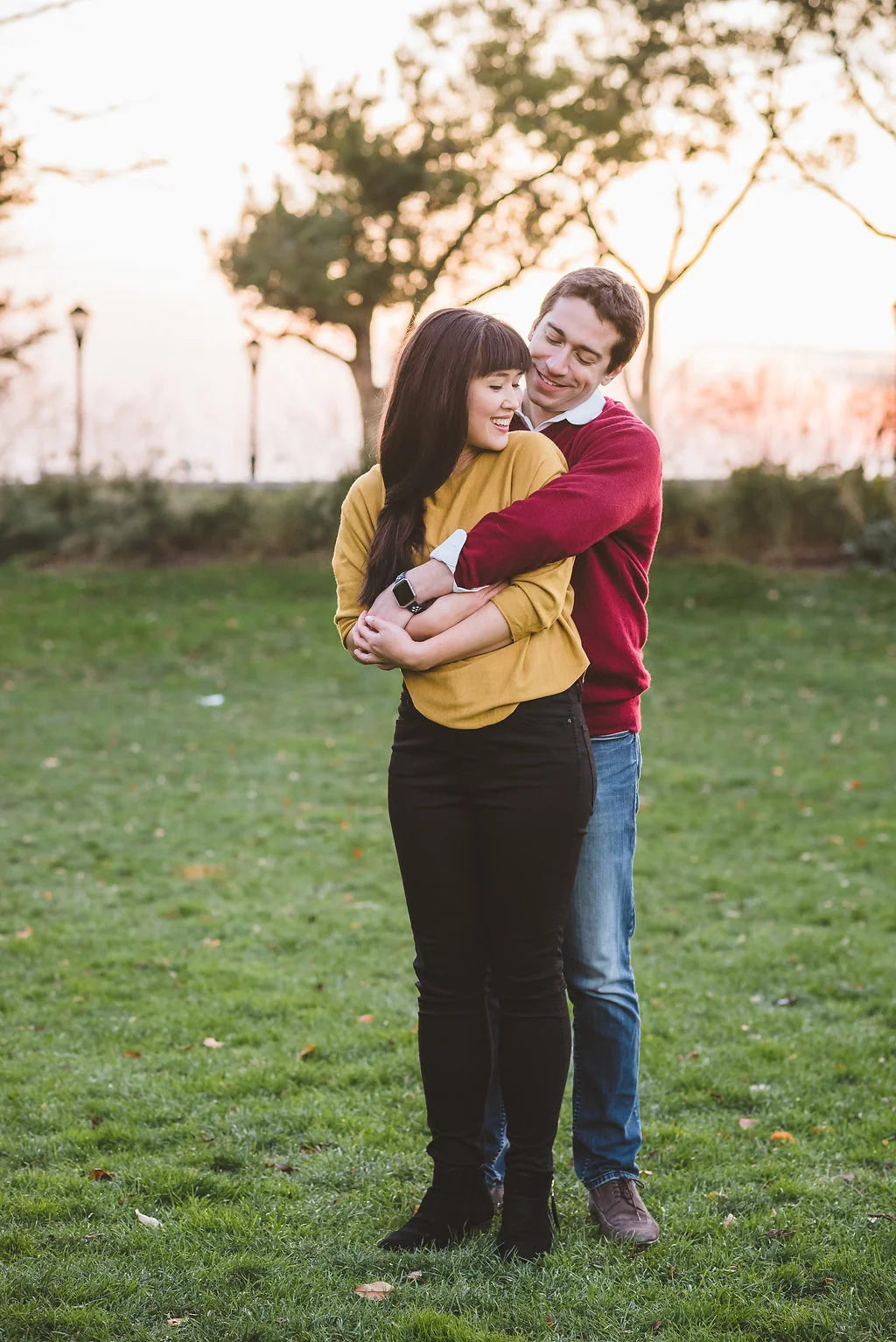 Mike&Angie(68).jpg