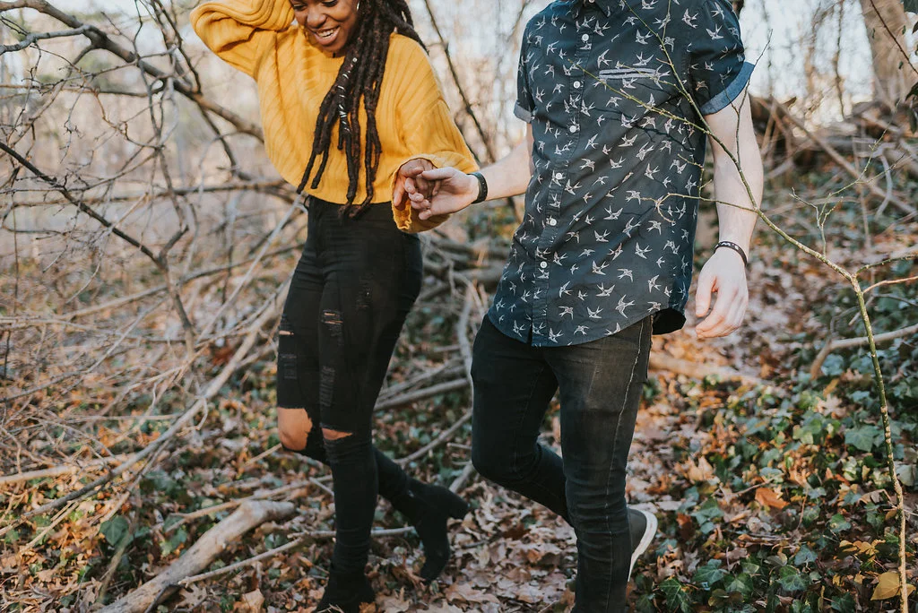 Sharrel&JonathanProspect Park Couples Session (5).jpg