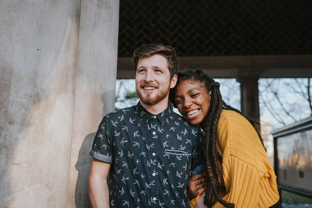 Sharrel&JonathanProspect Park Couples Session (8).jpg