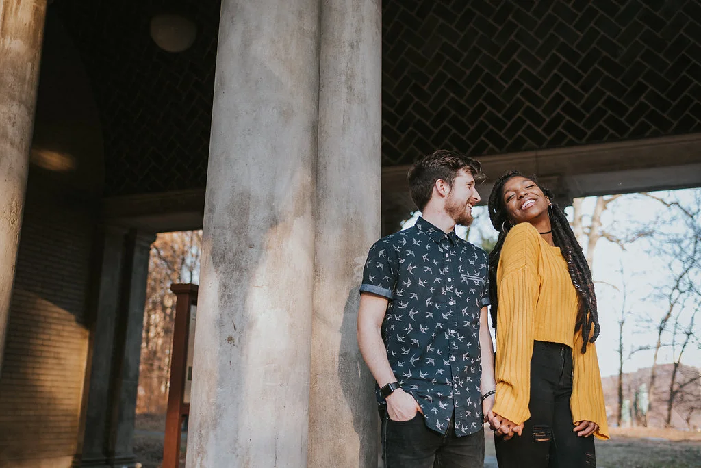 Sharrel&JonathanProspect Park Couples Session (9).jpg