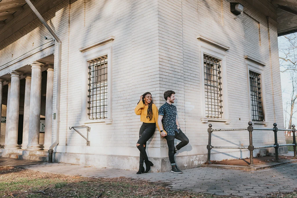 Sharrel&JonathanProspect Park Couples Session (10).jpg