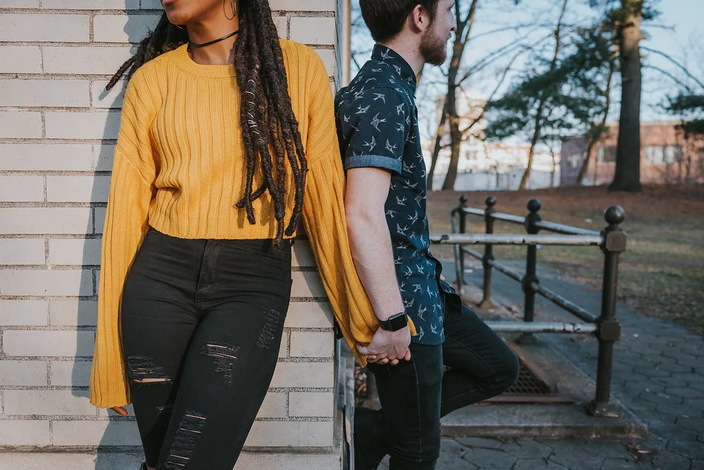 Sharrel&JonathanProspect Park Couples Session (11).jpg