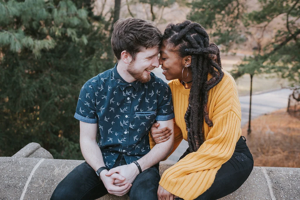 Sharrel&JonathanProspect Park Couples Session (12).jpg