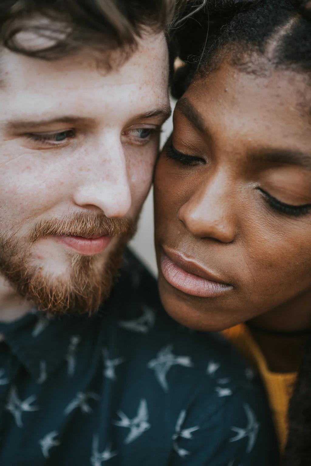 Sharrel&JonathanProspect Park Couples Session (14).jpg
