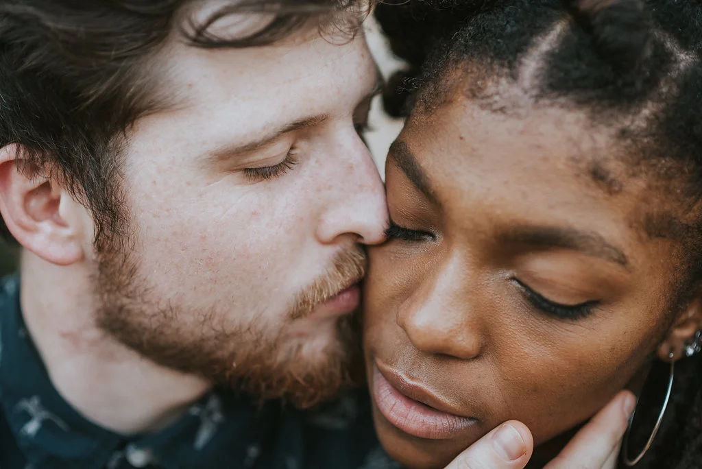 Sharrel&JonathanProspect Park Couples Session (15).jpg