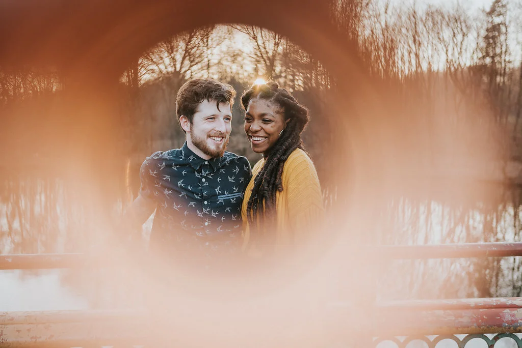 Sharrel&JonathanProspect Park Couples Session (21).jpg