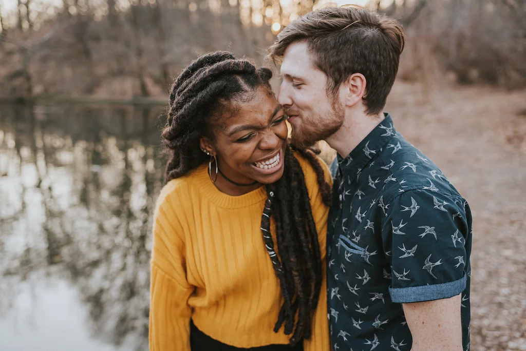 Sharrel&JonathanProspect Park Couples Session (25).jpg