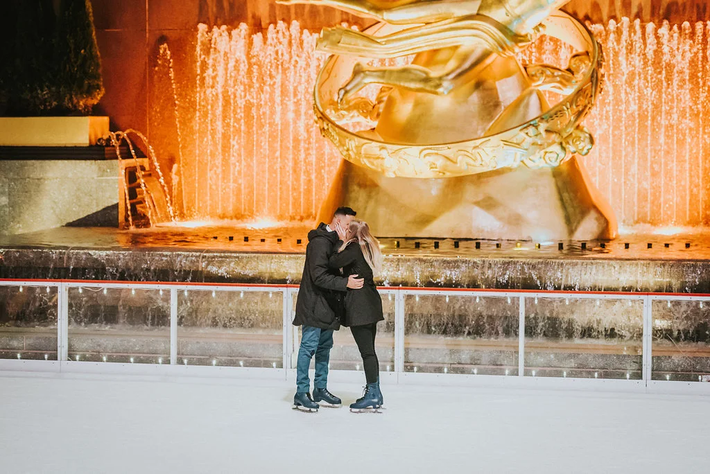 Shane&Allyson Rockafeller Ice Rink Proposal NYC (4).jpg