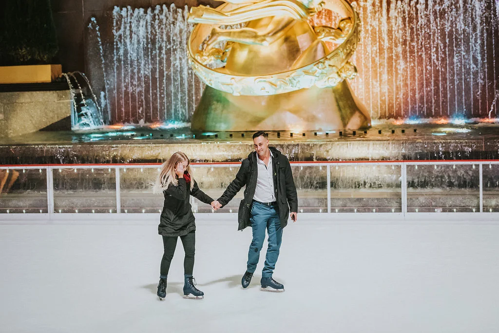 Shane&Allyson Rockafeller Ice Rink Proposal NYC (6).jpg