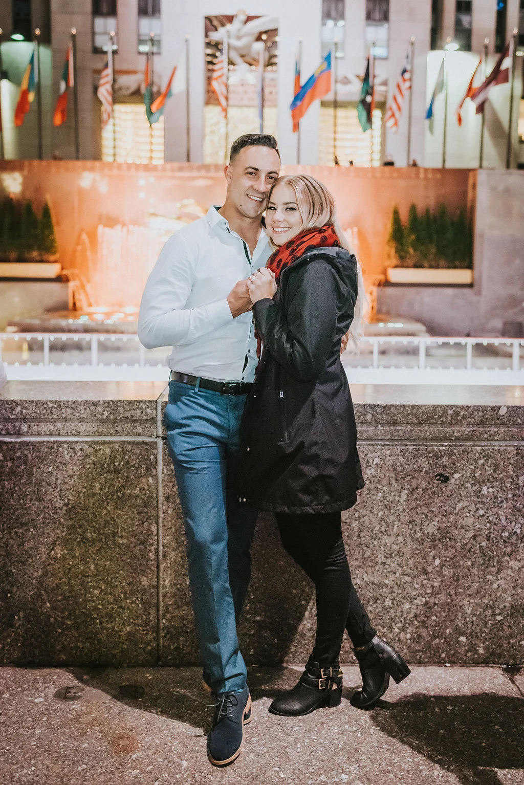 Shane&Allyson Rockafeller Ice Rink Proposal NYC (10).jpg
