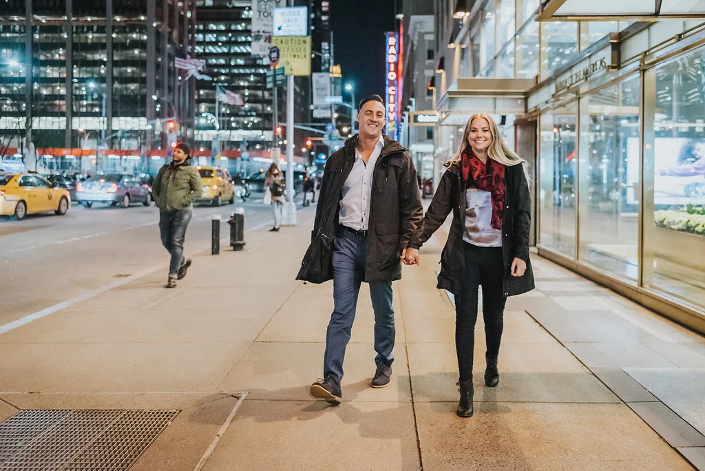Shane&Allyson Rockafeller Ice Rink Proposal NYC (12).jpg