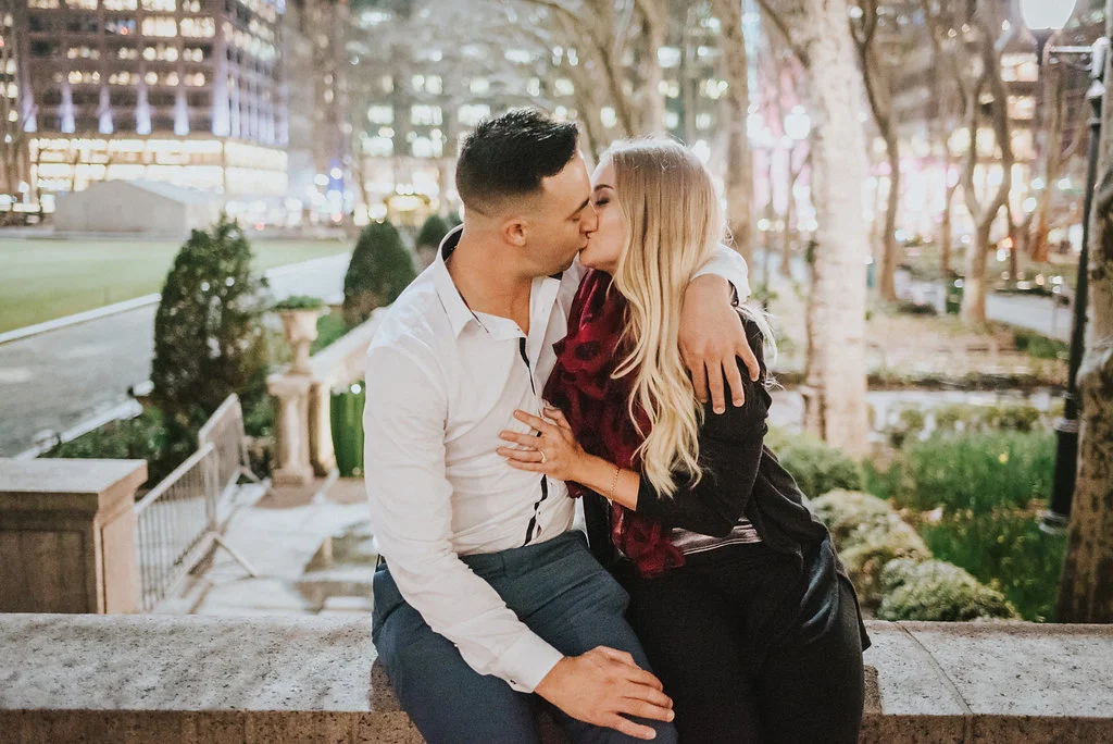 Shane&Allyson Rockafeller Ice Rink Proposal NYC (14).jpg
