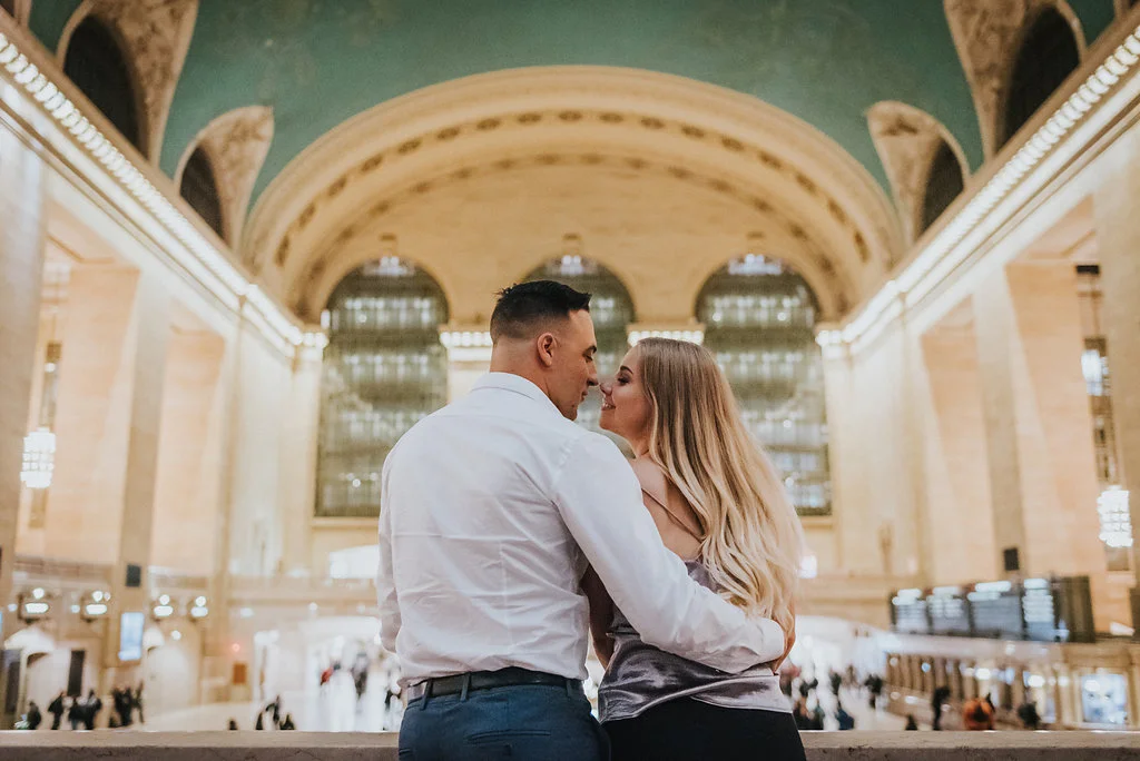 Shane&Allyson Rockafeller Ice Rink Proposal NYC (16).jpg