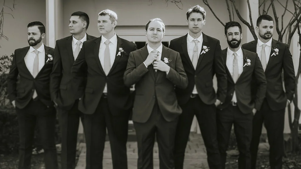 matt & chrysanne olde mill inn new jersey wedding photography (65).jpg