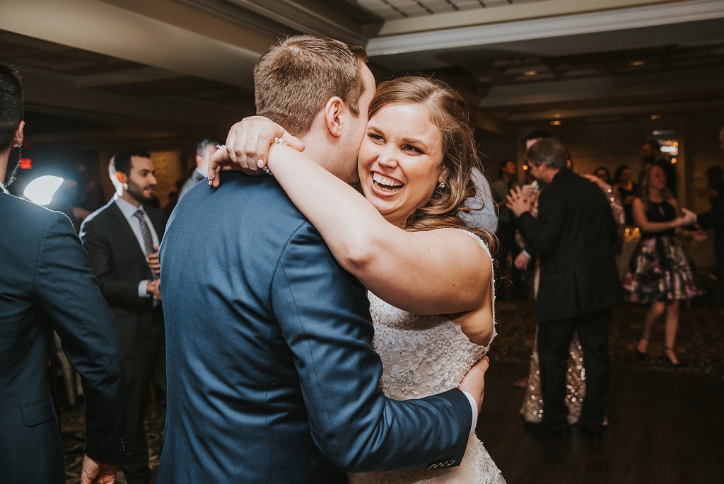 matt & chrysanne olde mill inn new jersey wedding photography (112).jpg