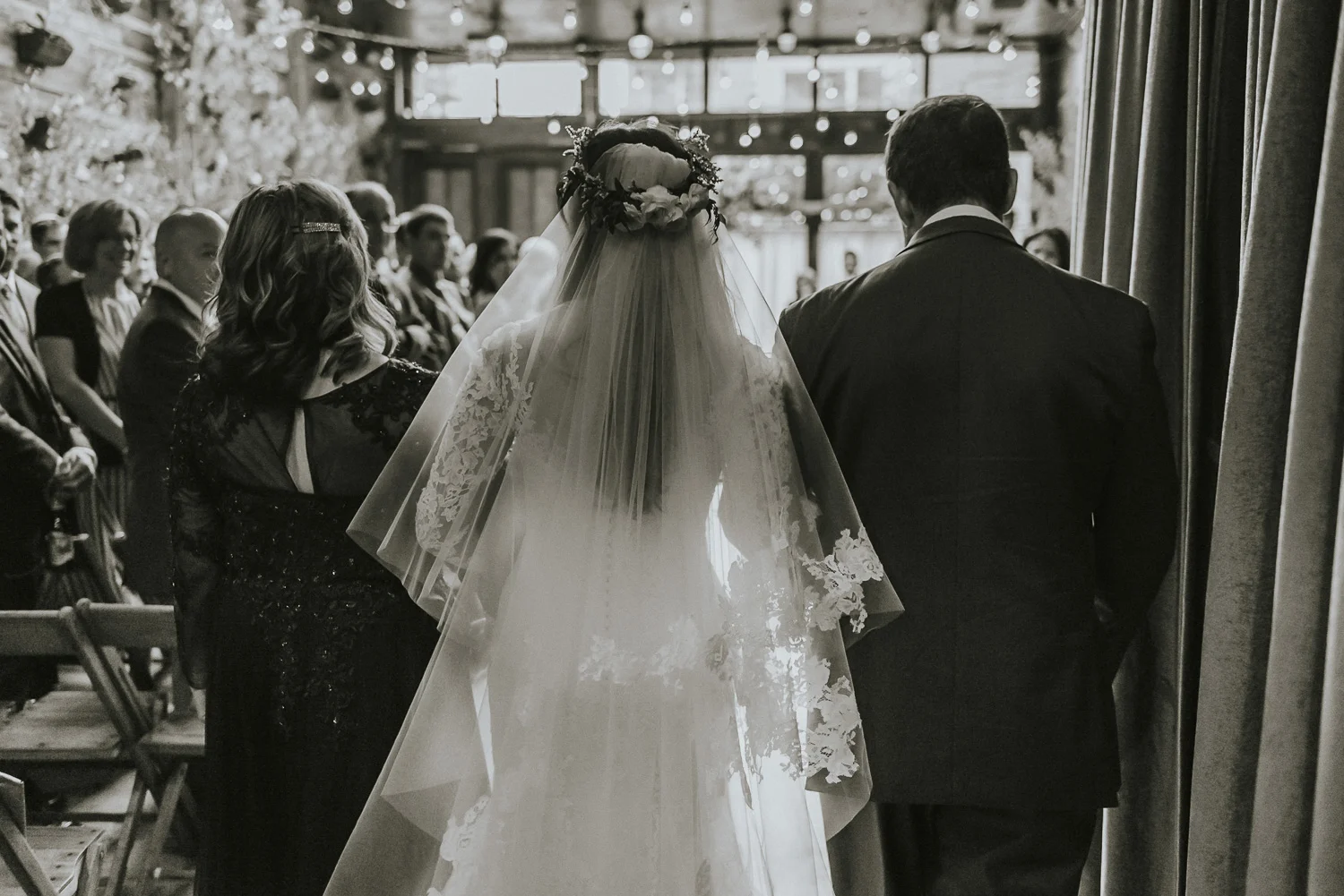 Heather & Paul Brooklyn Winery Wedding NYC (119).jpg