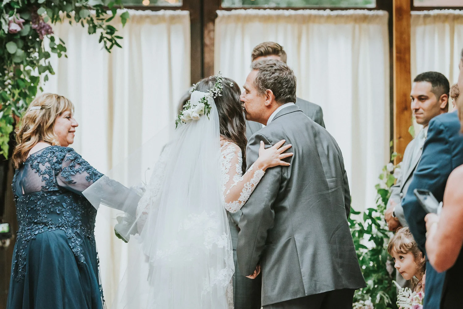 Heather & Paul Brooklyn Winery Wedding NYC (121).jpg