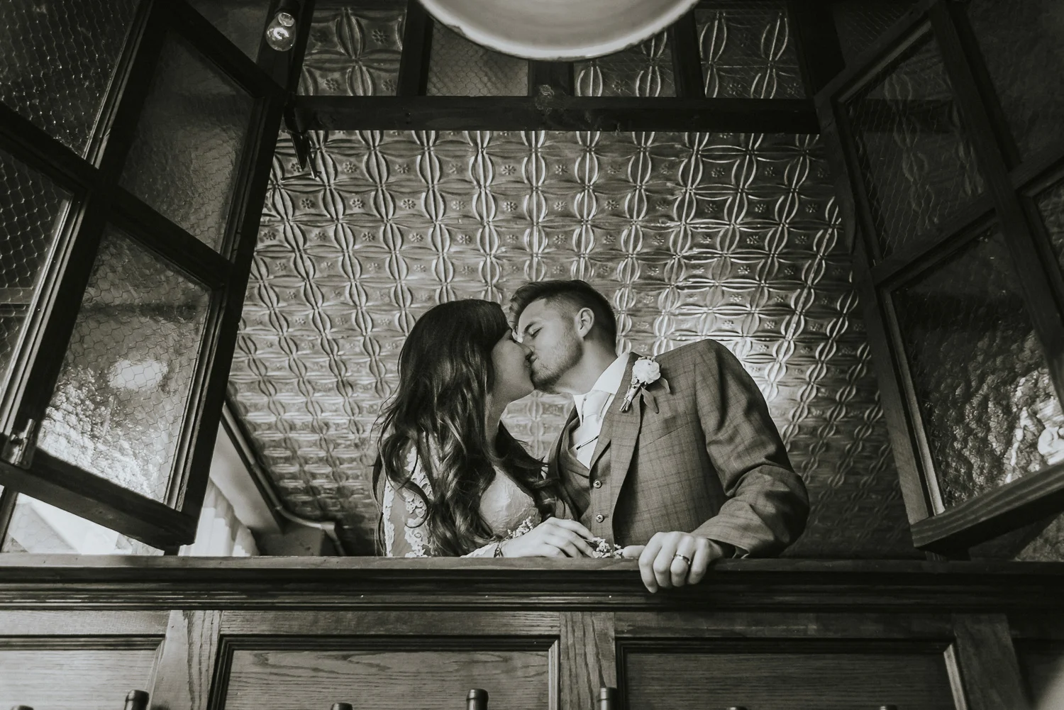Heather & Paul Brooklyn Winery Wedding NYC (136).jpg
