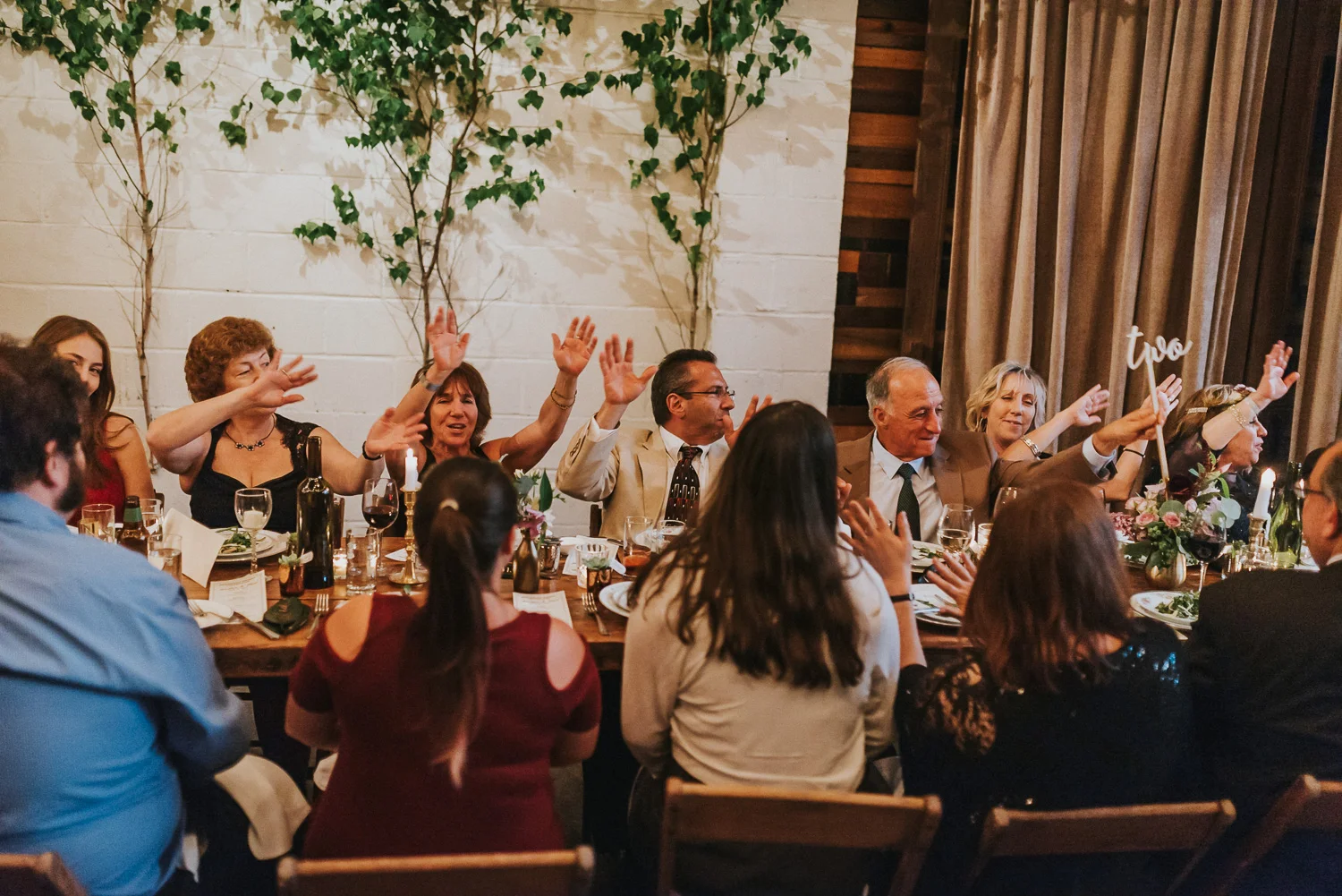 Heather & Paul Brooklyn Winery Wedding NYC (149).jpg
