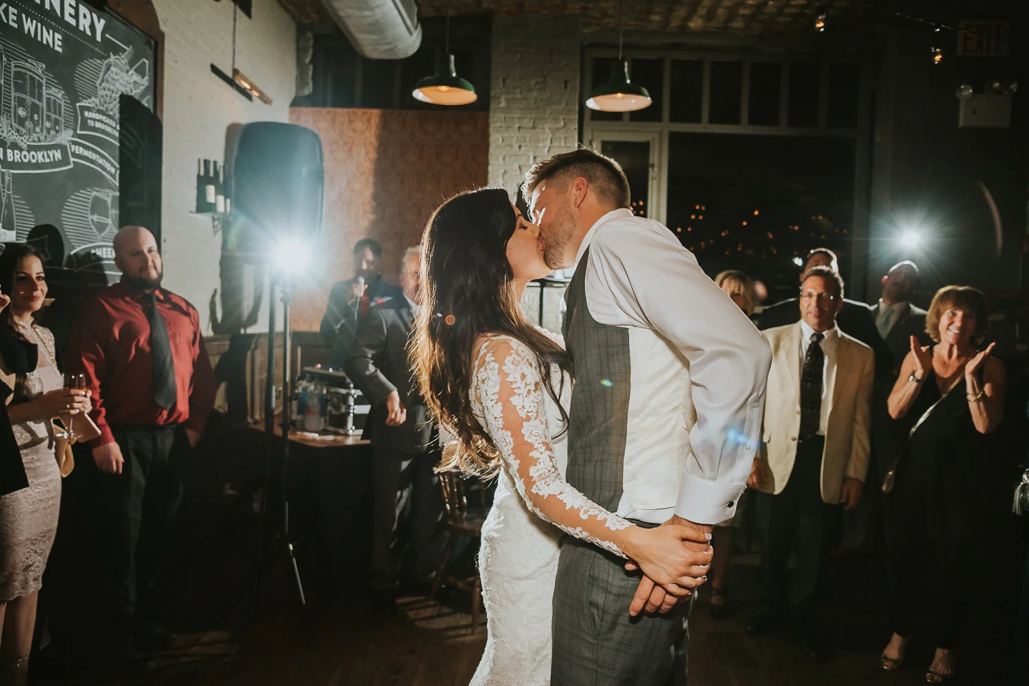 Heather & Paul Brooklyn Winery Wedding NYC (158).jpg