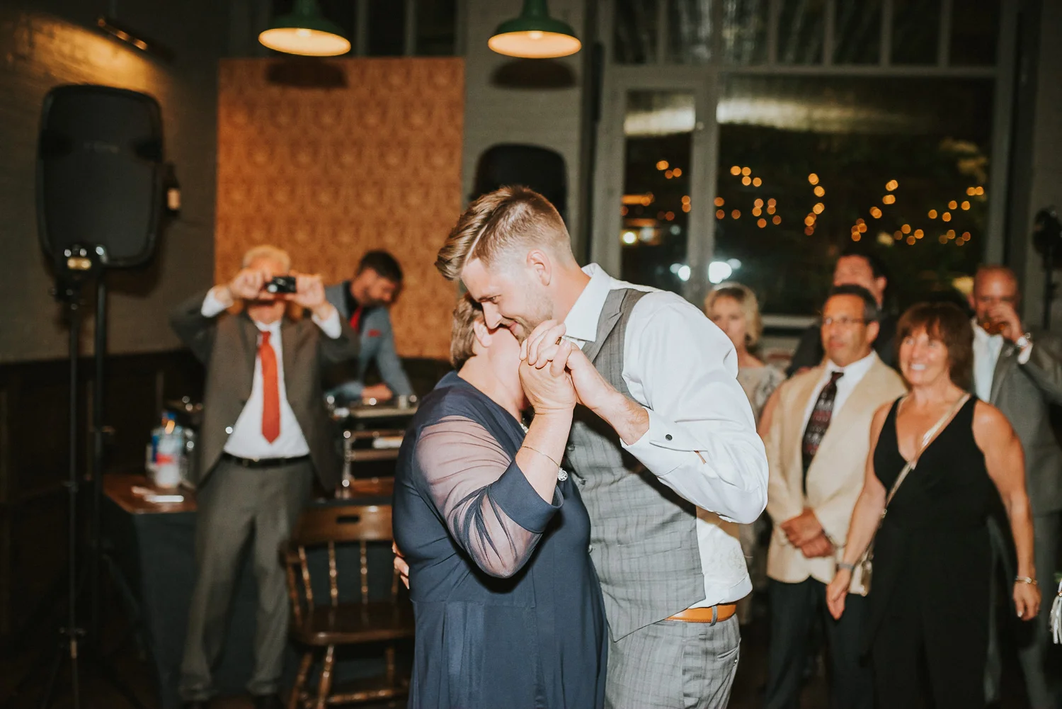 Heather & Paul Brooklyn Winery Wedding NYC (161).jpg