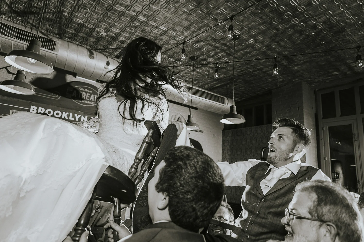 Heather & Paul Brooklyn Winery Wedding NYC (166).jpg