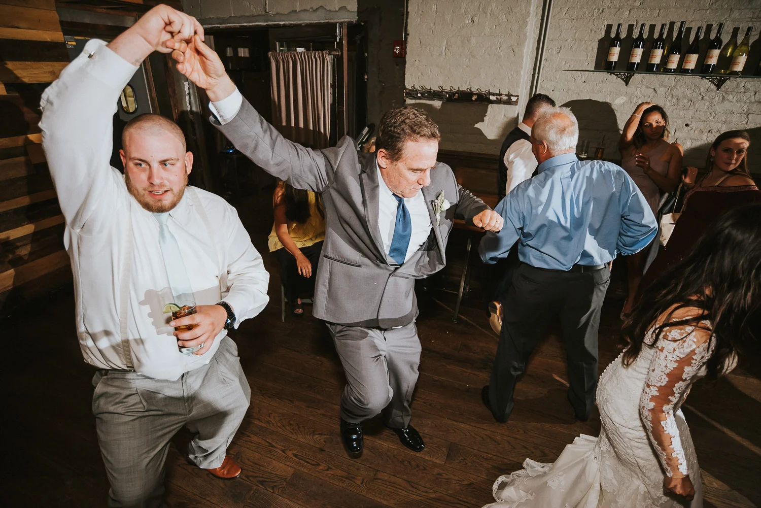 Heather & Paul Brooklyn Winery Wedding NYC (180).jpg
