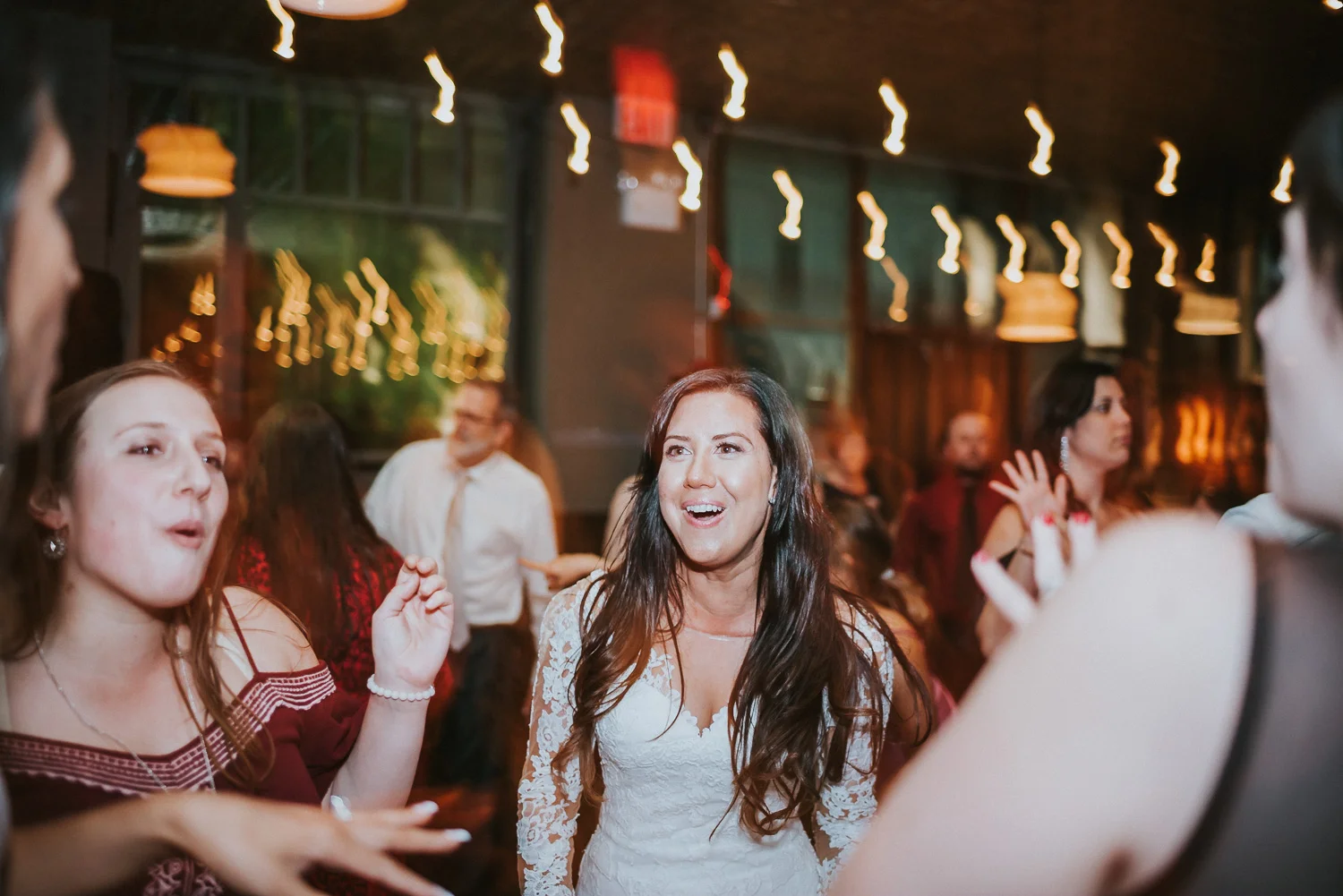 Heather & Paul Brooklyn Winery Wedding NYC (181).jpg
