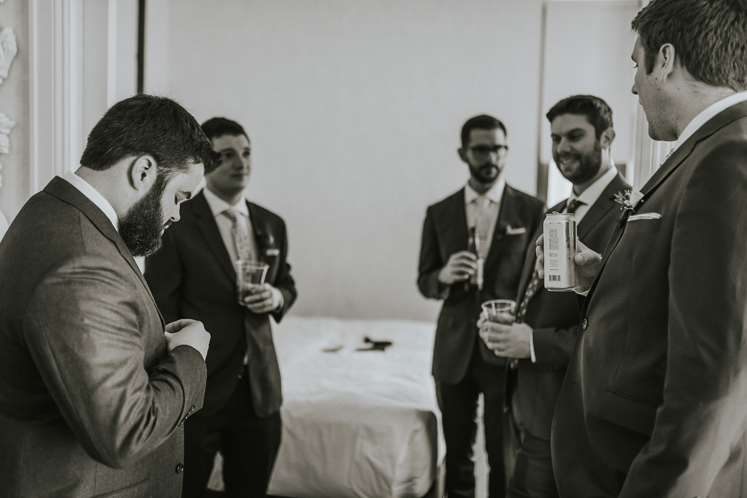 Laurel & Andrew Montauk Club Wedding (20).jpg