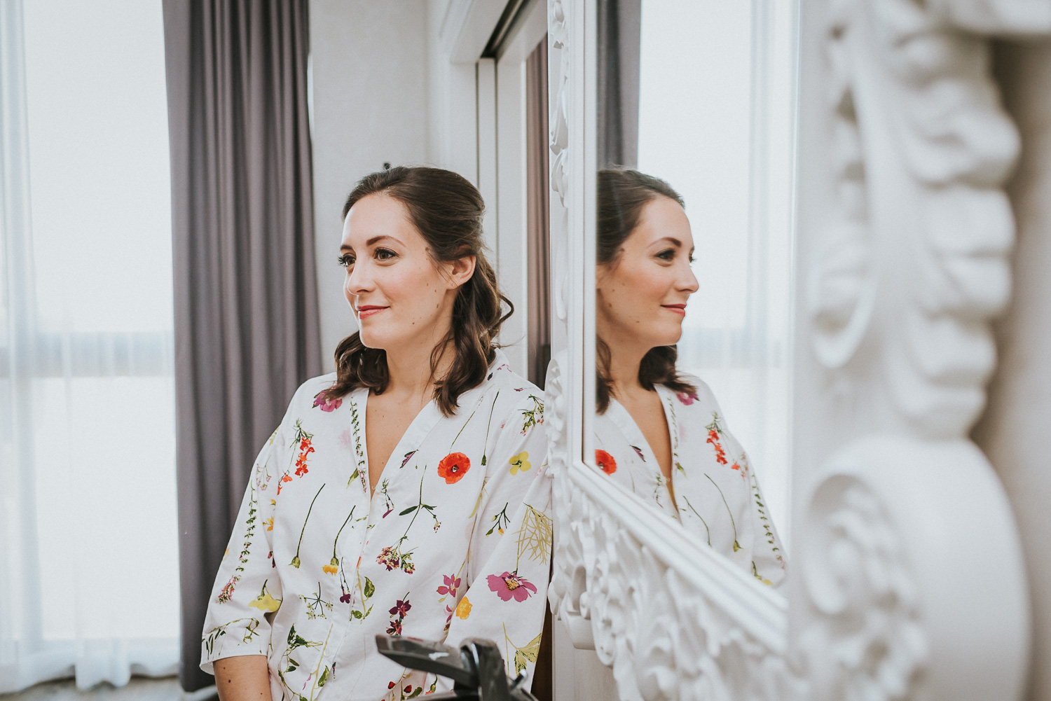 Laurel & Andrew Montauk Club Wedding (21).jpg