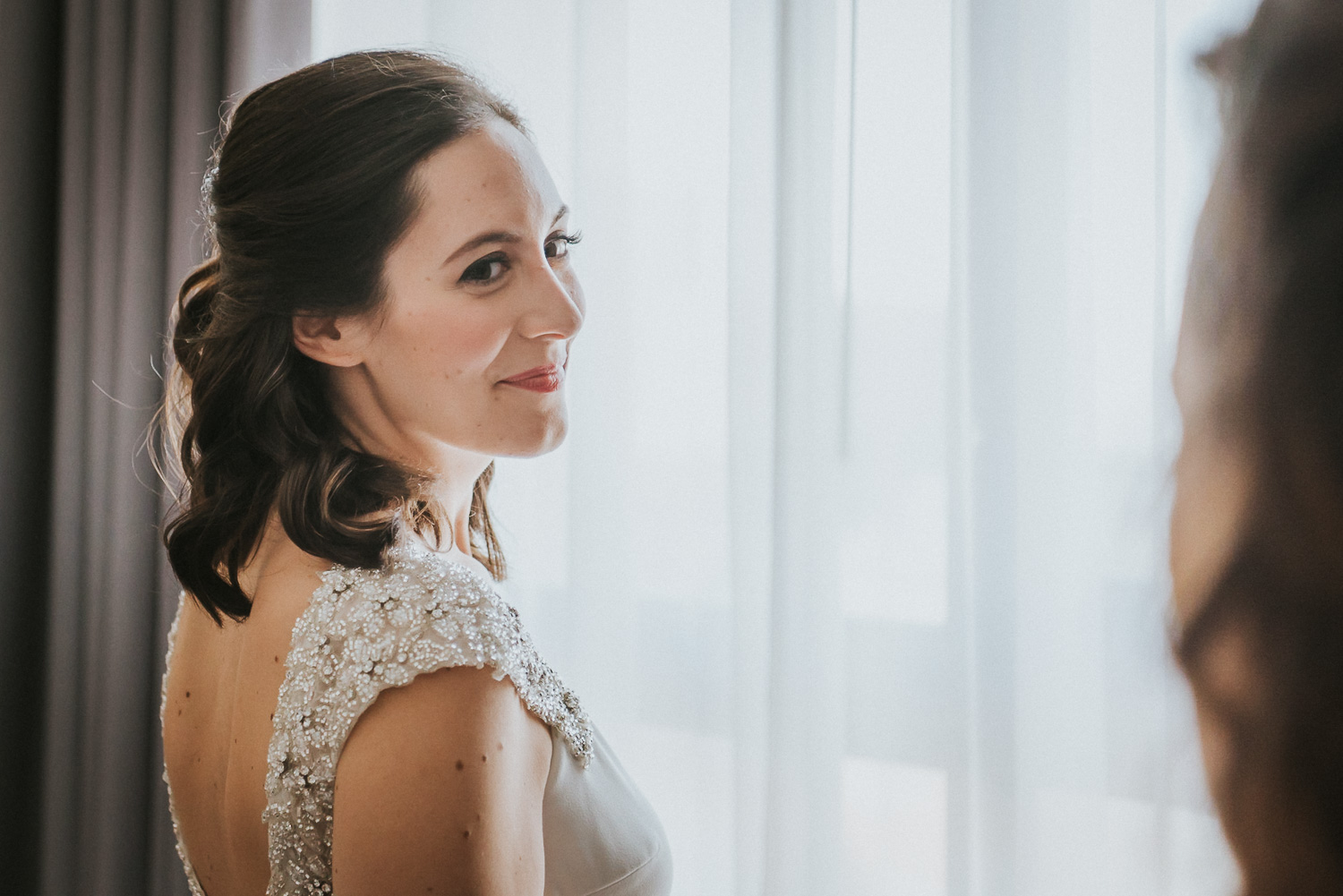 Laurel & Andrew Montauk Club Wedding (23).jpg