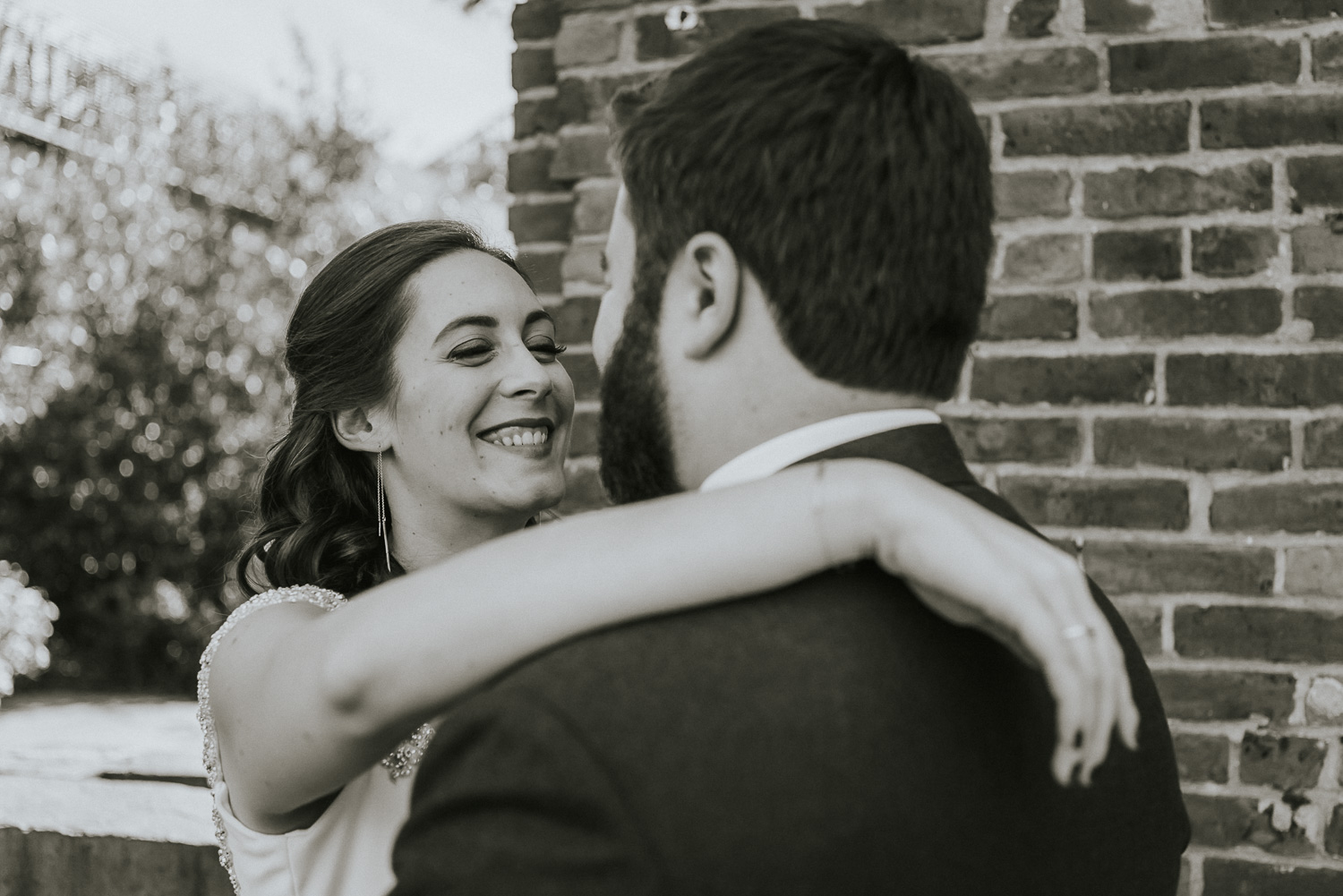 Laurel & Andrew Montauk Club Wedding (29).jpg