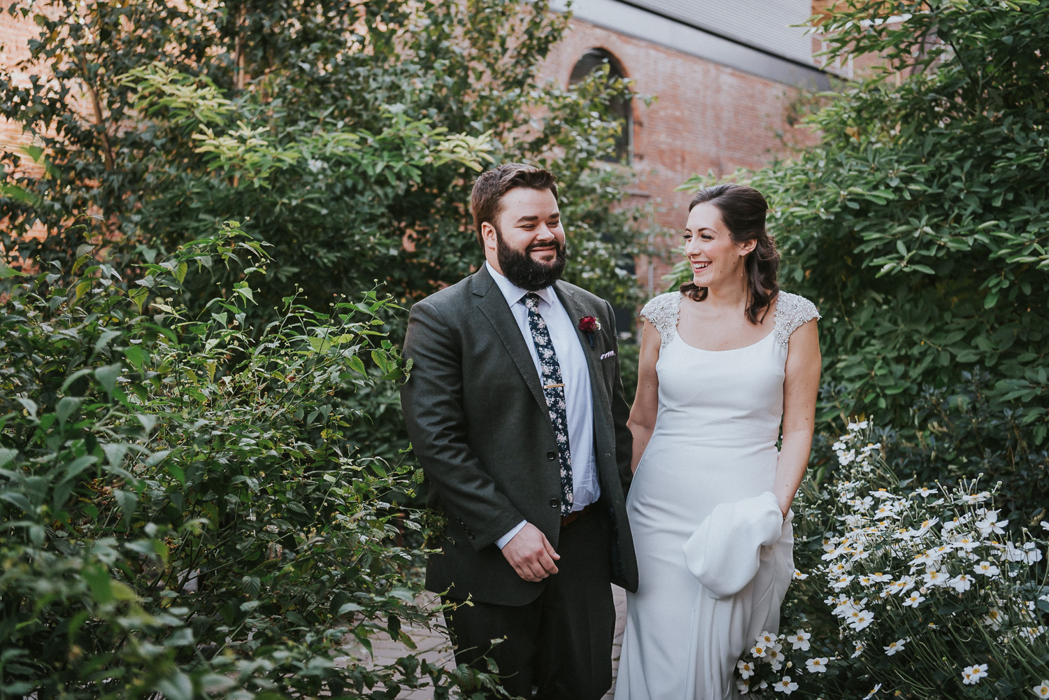 Laurel & Andrew Montauk Club Wedding (34).jpg
