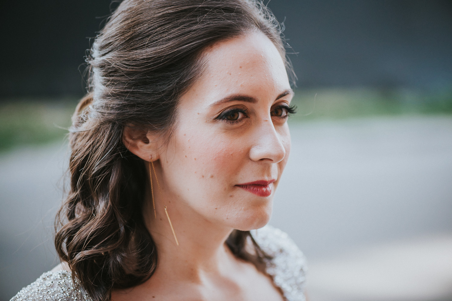 Laurel & Andrew Montauk Club Wedding (38).jpg