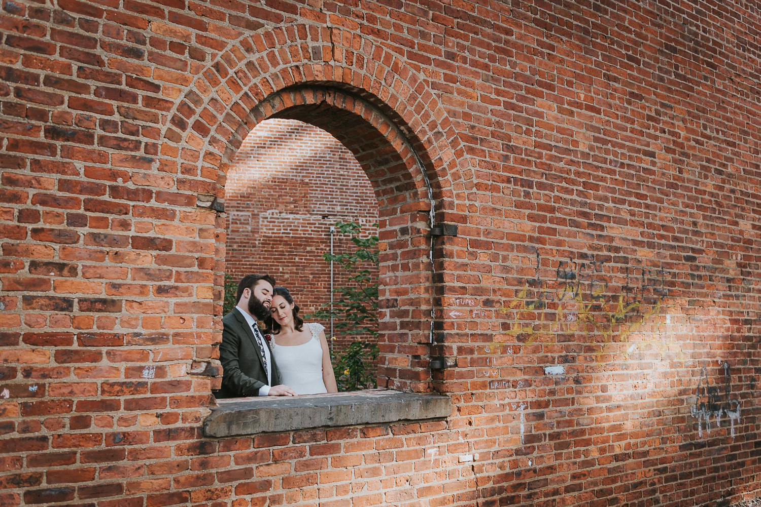 Laurel & Andrew Montauk Club Wedding (37).jpg