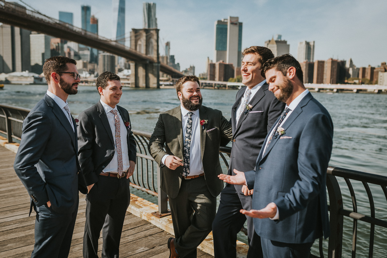 Laurel & Andrew Montauk Club Wedding (41).jpg