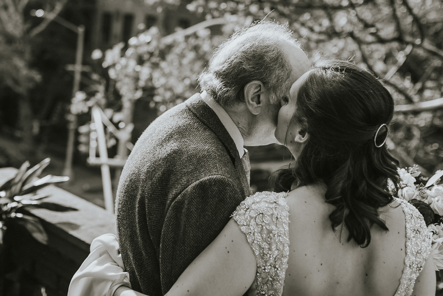 Laurel & Andrew Montauk Club Wedding (54).jpg