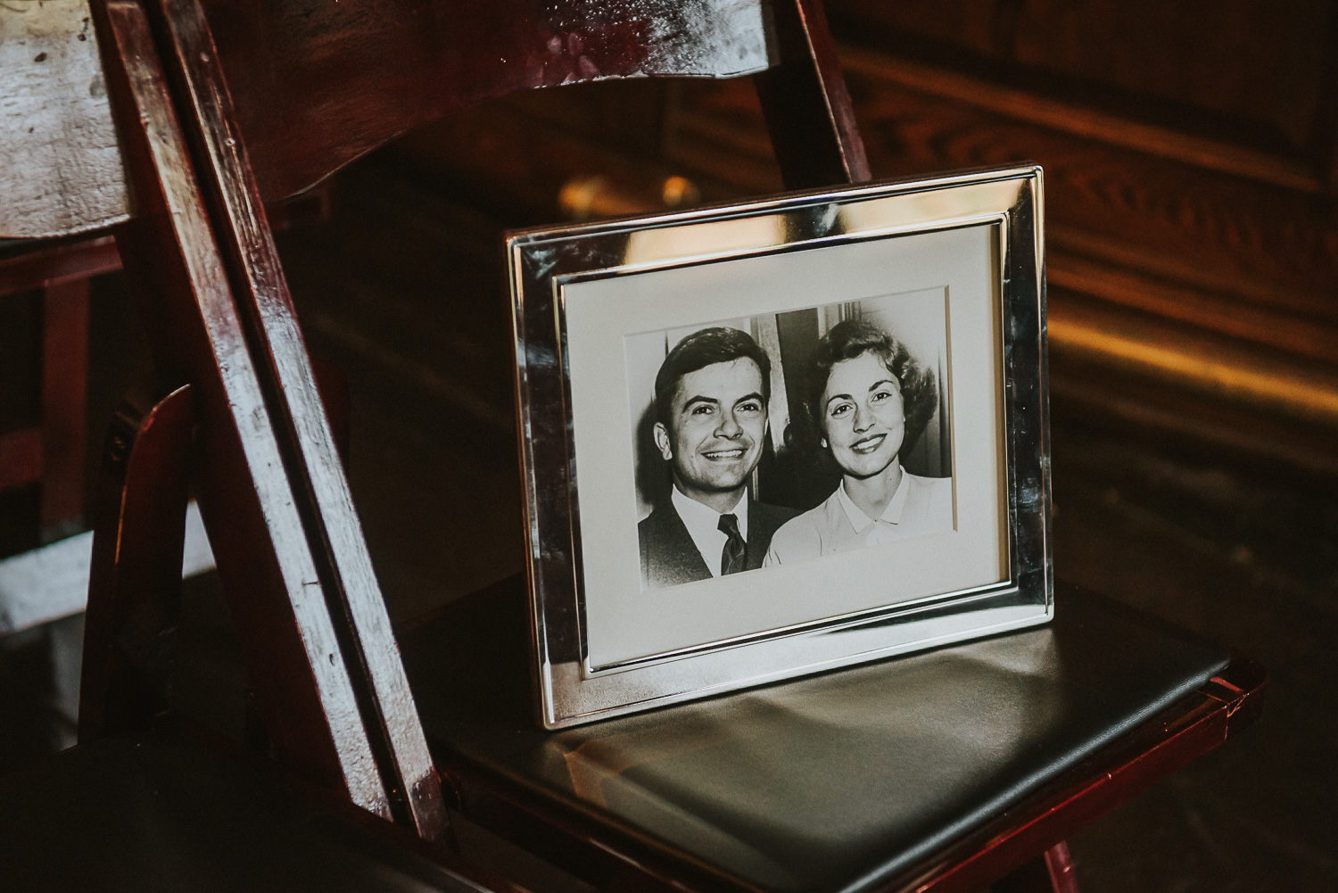 Laurel & Andrew Montauk Club Wedding (59).jpg