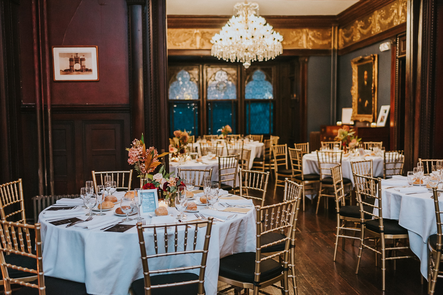 Laurel & Andrew Montauk Club Wedding (74).jpg