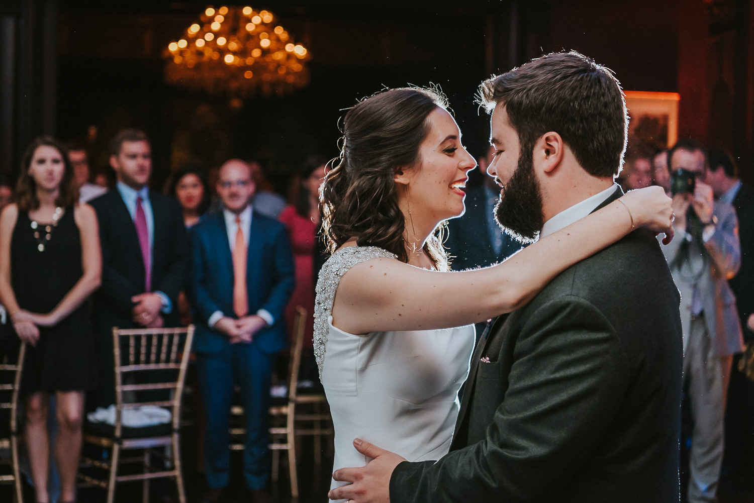 Laurel & Andrew Montauk Club Wedding (82).jpg
