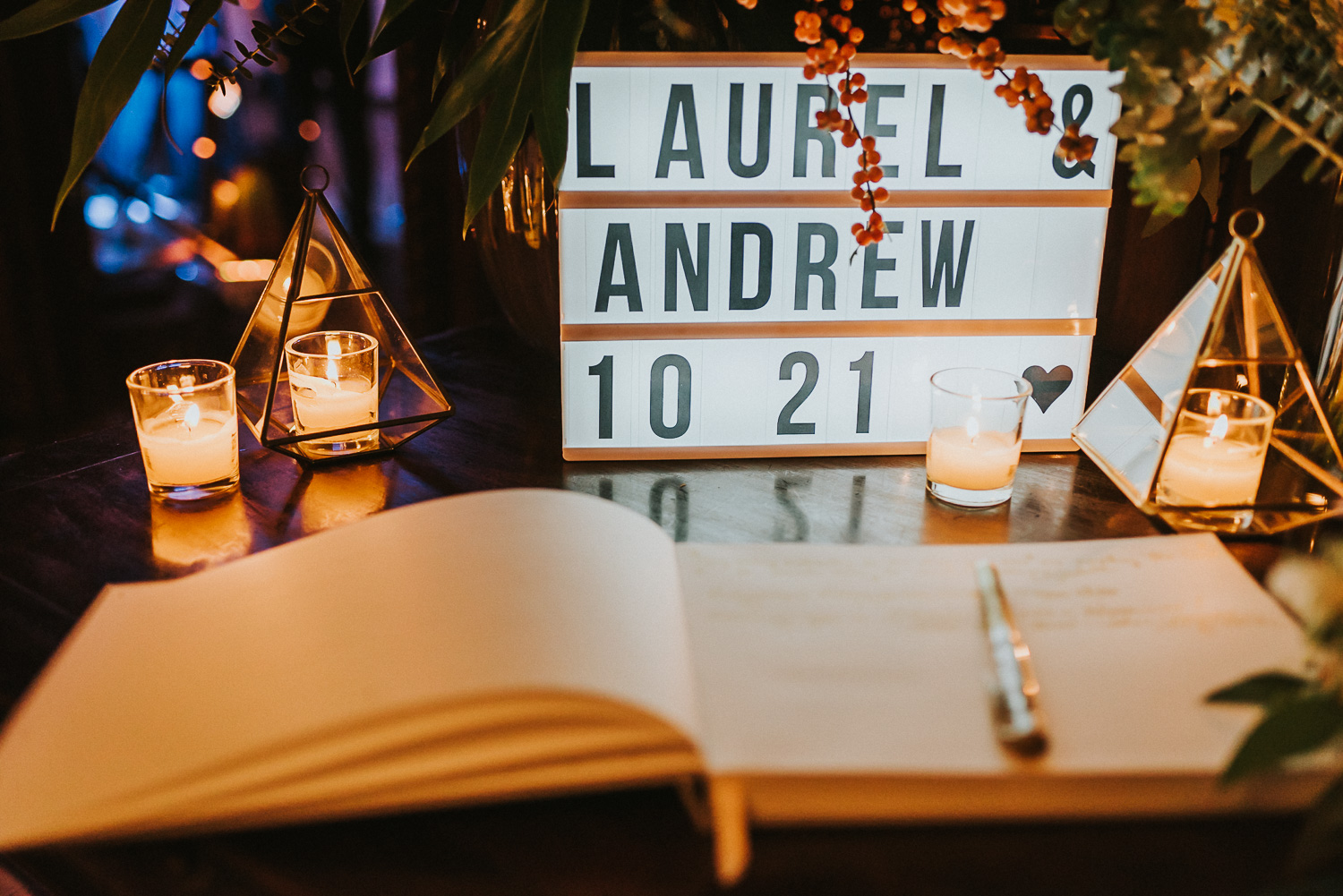 Laurel & Andrew Montauk Club Wedding (86).jpg