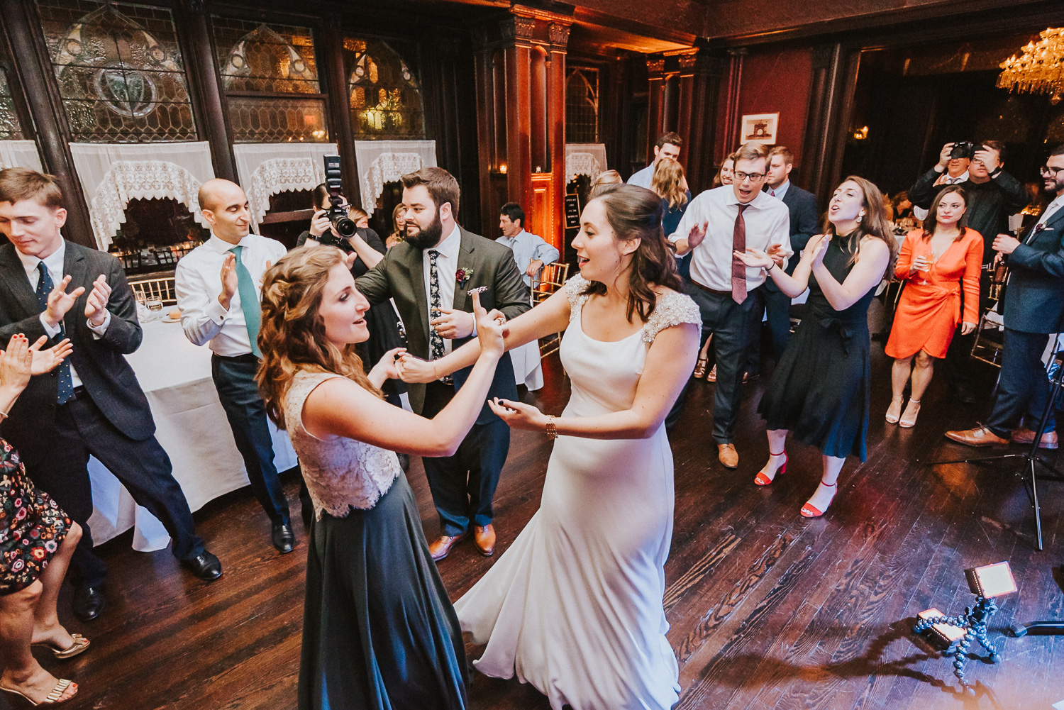 Laurel & Andrew Montauk Club Wedding (89).jpg