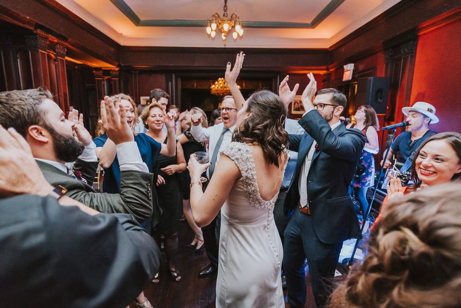 Laurel & Andrew Montauk Club Wedding (93).jpg