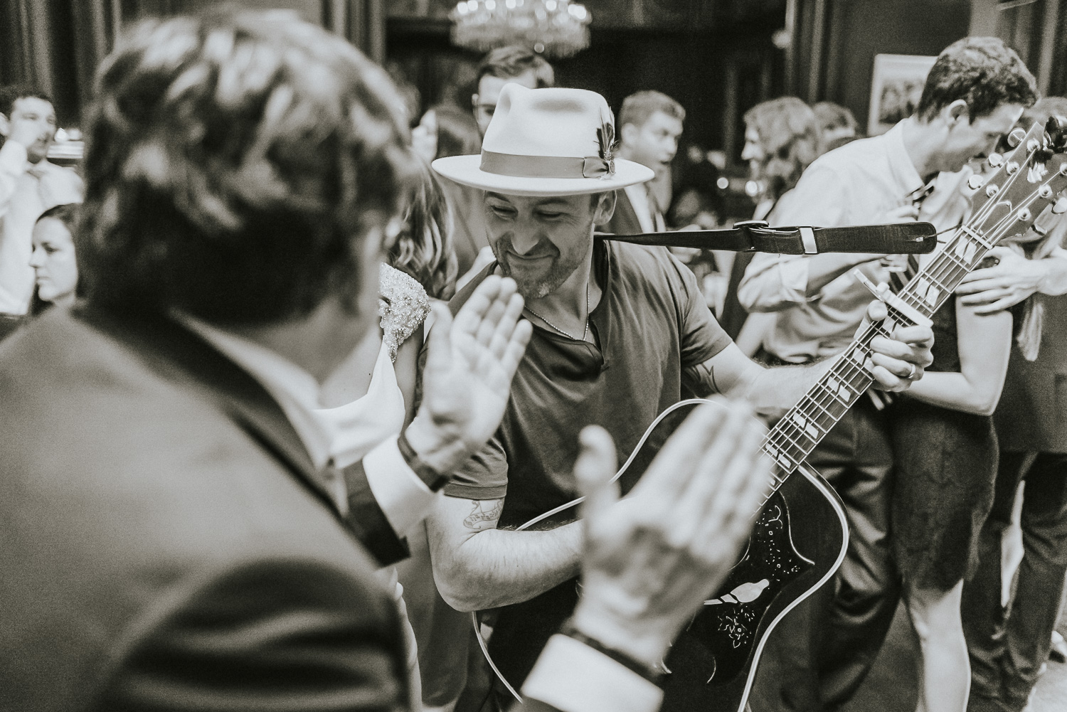 Laurel & Andrew Montauk Club Wedding (101).jpg